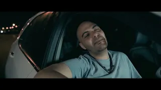Abyusif BAHBED Official Music Video أبيوسف بهبد 