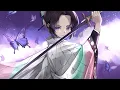 Download Lagu Nightcore - What I Believe [SKILLET] Lyrics
