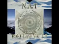 Download Lagu DJ M.E.G.A.B.O.T Monday Mix 005 - Eski-Low Vol 1.5 Promo Mix