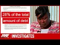 Metro Atlanta woman pays thousands to debt relief law firm