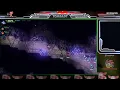 CrossCode PART 13 Manlea - Taking on The Grand Krys kajo