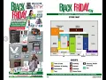 Menards Black Friday Sale Ad Free Money Maker Rebates 11 26 2021-12 05 2021