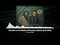 Download Lagu Thomas Anders sings Modern Talking - Stranded in the Middle of Nowhere (Remix by DJ MiGi) 120BPM