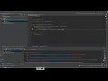 Refactoring to Property-Based Tests in Python