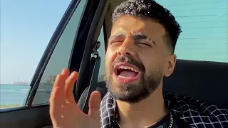 Ziggy الراس المثالي OFFICIAL MUSIC VIDEO Prod JustDan 