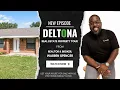 Top Deltona Realtor Warren Spencer Deltona Lakes 1142 W Embassy Dr Deltona Fl 32725