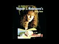 Download Lagu Yngwie Malmsteen - \
