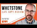 Download Lagu We zijn de Kali Yuga van Copy binnengegaan | Whetstone Critiques