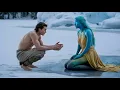 Lagu The Magical Fish Who Grants Secret Wishes | Movie Explained in Hindi \u0026 Urdu | Film Ssummarised