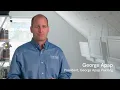 Consistent Performance on Every Project