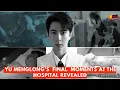 Download Lagu Shocking Truth Behind Yu Menglong’s Final Moments at the Hospital Revealed