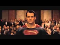 Download Lagu Batman vs Superman - Linkin Park All For Nothing