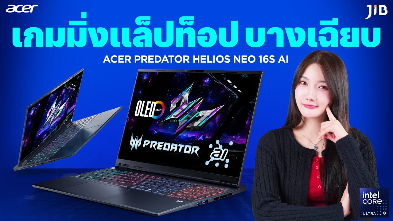 Youtube video jnddqfziD38 