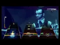 Spira Mirabilis - Kodomo Expert Full Band RBN