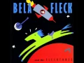 Download Lagu Béla Fleck and the Flecktones - The Sinister Minister