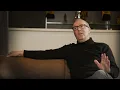 Download Lagu STUDIO RODA | Met deze week René Hofman