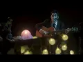 Janisht Joshi - Beauty & The Creep (Official Music Video)