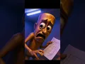 Download Lagu Tung Tung Tung Sahur Cake Caper! 🍰😭😂 #Shorts #funny #animation #cute #comedy #brainrot #viral
