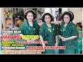 Lagu LIVE MALAM TAYUB JAMBANGAN TAHULU Nyi Supriyati, Nyi fitri \u0026 Nyi Tutik Kartiko Budoyo 99 AUDIO