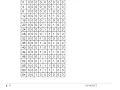 mips assembly language Programming lectures no 6