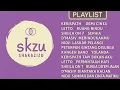 Download Lagu KUMPULAN LAGU BAND ERA 2000