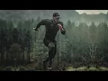 Download Lagu NEFFEX - Cold ❄️ Fitness Motivation