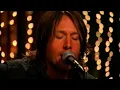 Keith Urban - Making Memories Of Us