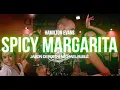 Download Lagu Jason Derulo \u0026 Michael Bublé - Spicy Margarita | Hamilton Evans Choreography