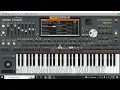 Download Lagu SET BATAK ORG || #RHUMBA TORTOR