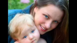 عماد عبد الحليم انا مهما خدتنى المدن دندنها