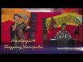Download Lagu Simalungun#Tanggiang natarpulou# Risda br Purba