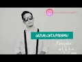 Download Lagu VAGETOZ - JATUH CINTA PADAMU (Teguh Permana Version/video lirik)