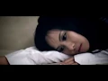 Download Lagu Ni Hui Ai Wo Dao Shen Me Shi Hou 你會愛我到什麼時候 ~  Huang Jia Jia 黄佳佳 KTV Lyrics