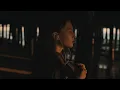 Jung Joonil(정준일) _ "IAN" MV