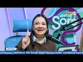 🔴 [LIVE] - detikSore: Di Balik Upaya ‘Bedol Desa’ Politisi NasDem ke PSI