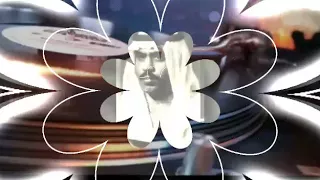 علي بن روغه مرحبا يا سيد سـاداتي 