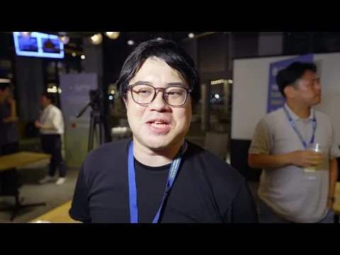 【プロ歴10年以上】出張ビデオ撮影｜イベント・結婚式・PR動画・編集まで対応