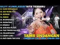 Lagu 🔥Silvy Kumalasari – Tamu Undangan | Campursari Full Album Terbaru 2025