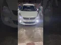 Download Lagu Swift install with led lights . @jcmcaraccessories follow for more