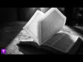 Classic Blues Gospel | Soulful 1960s Vintage Sound | Timeless Spirit