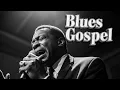 Lagu Classic Blues Gospel | Soulful 1960s Vintage Sound | Timeless Spirit