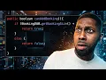 Why AI Can t Save You If You Write Code Like This Code Review