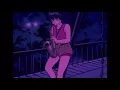 guru josh project, klaas - infinity 2008 (klaas vocal edit) [slowed & reverb] 🎷