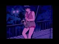 Download Lagu guru josh project, klaas - infinity 2008 (klaas vocal edit) [slowed \u0026 reverb] 🎷