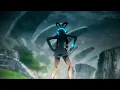 ウタカタララバイ / Fleeting Lullaby (UTA FROM ONE PIECE FILM RED)