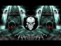 Download Lagu Skrillex Damian Marley Make It Bun Dem [Laudz Trap Remix] (Slowed + Reverb)