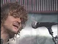 Brendan Benson - Tiny Spark - Live on PCTV During Sundance 2010 (3 of 3)