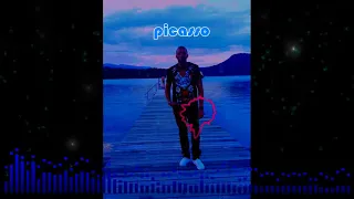dj picasso dark remix