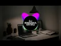 Download Lagu DJ RINDUNYA HATIKU - IRWAN Ft FIRA - TRAP PARTY VIRAL TIKTOK 2025