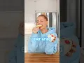 Sabrina Carpenter Crumbl Cookie